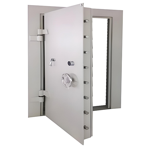 凉州泄爆门 凉州泄爆门