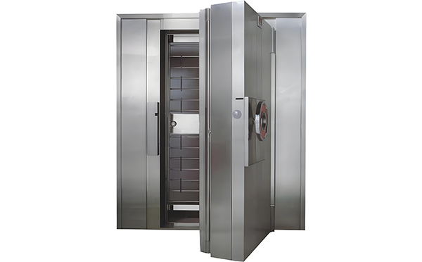 凉州防爆门 凉州防爆门