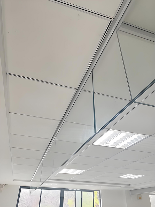 凉州玻璃凉州挡烟垂壁 凉州玻璃凉州挡烟垂壁