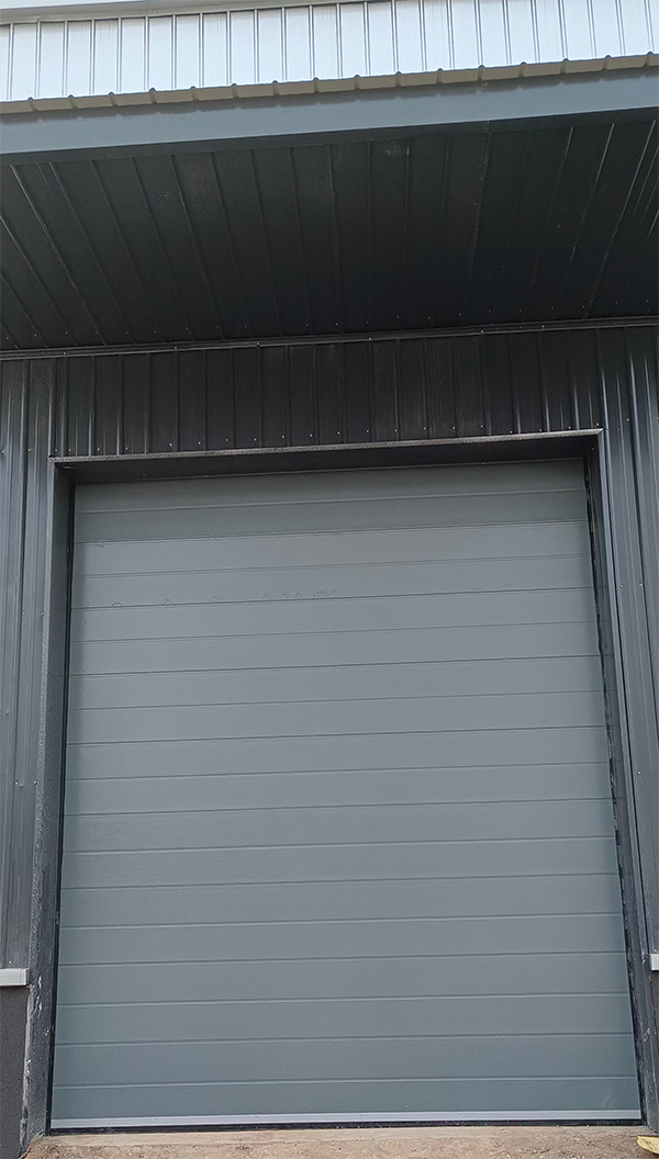 凉州车库门 凉州车库门