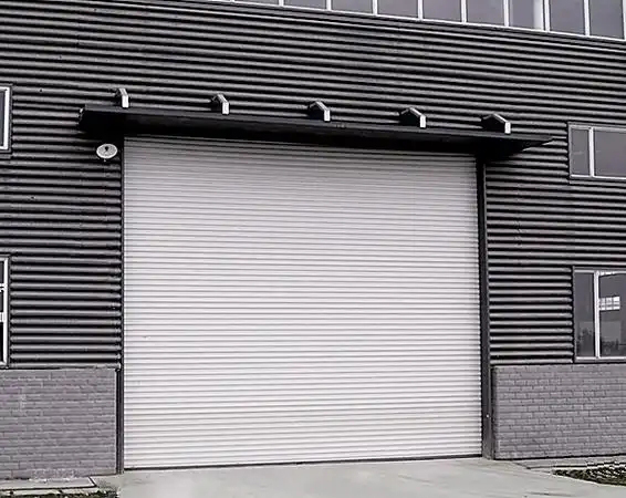 凉州工业凉州卷帘门 凉州工业凉州卷帘门