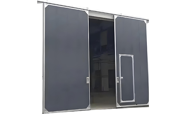 凉州工业平移门 凉州工业平移门