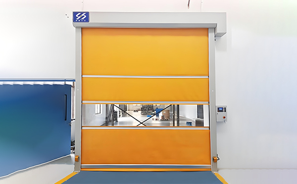 凉州快速门 凉州快速门