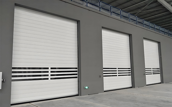 凉州快速凉州卷帘门 凉州快速凉州卷帘门