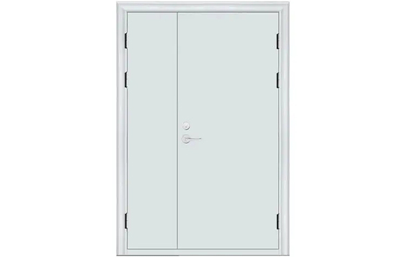 钢制凉州防火门 钢制凉州防火门