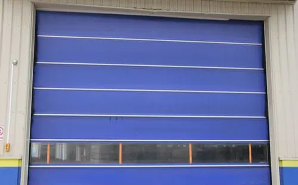 凉州快速凉州卷帘门互锁怎么接线 凉州快速凉州卷帘门互锁怎么接线