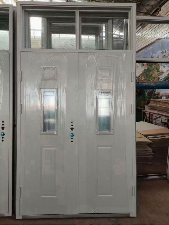 凉州学校教室门 凉州学校教室门