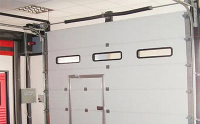 凉州工业推拉门的设计方法 凉州工业推拉门的设计方法