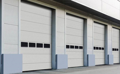 如何安装凉州工业门锁